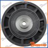 Poulie damper vilebrequin pour RENAULT | RKP-RE-006, 4223